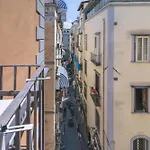 Hotel Il Convento