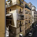 Caroline\'S House