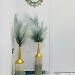 Casa Santiago 109