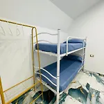 Casa Santiago 109