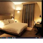 Caruso Place Boutique & Wellness Suites