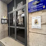 Alvarez De Toledo