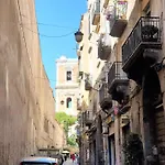 Santa Chiara \