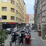 San Marco 13 L T