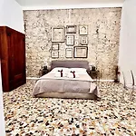 La Suite Di Marco