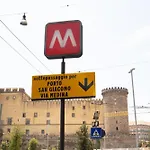 Welmy Napoli