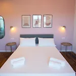 Marina 8