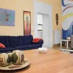 Casa Mia Casa Tua