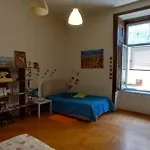 Casa Mia Casa Tua