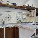 Casa Mia Casa Tua