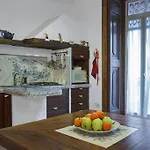 Casa Mia Casa Tua