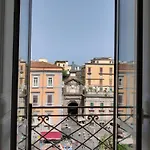 Casa Alighieri