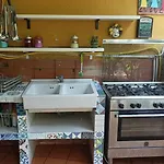 Il Giardino Nascosto