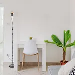 Cozy Core Residence Napoli