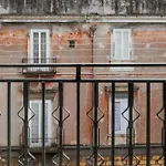 Cozy Core Residence Napoli