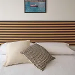 Cozy Core Residence Napoli