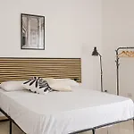 Cozy Core Residence Napoli