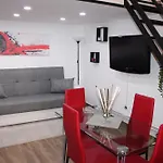 Jordanaus