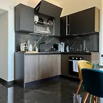 Vomero Guest House