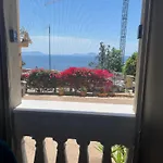 Vomero Guest House