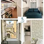 Residenza San Biagio
