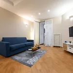 Casa Mavi