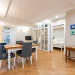 Casa Mavi
