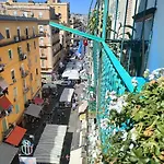 Madda\'S Apartament