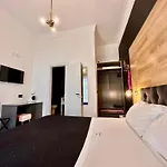 Elegance Rooms Spaccanapoli