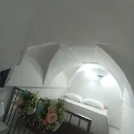 Dana House