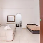 La Casa Dei Miracoli