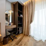 Nap Luxury Guest House Municipio