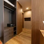 Nap Luxury Guest House Municipio