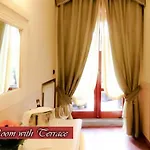 Bed & Breakfast Medea