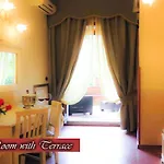Bed & Breakfast Medea