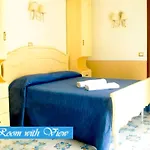 Bed & Breakfast Medea