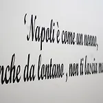 Beb Don Gennaro