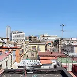 Roof Moon - La Terrazza Dei Quartieri Spagnoli