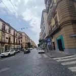 House Emma 7 Centro Di Napoli