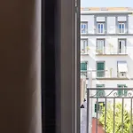 Don Vittorio A Chiaia