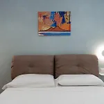 Nazzarooms