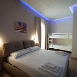 Nazzarooms