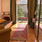 Palazzo Mele Residence