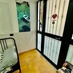 Nea Loft