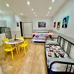 Nea Loft