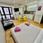 Nea Loft