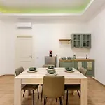Residenza Amato Suites