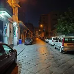 House Emma 7 Centro Di Napoli