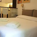 Luca Giordano 142 B&B