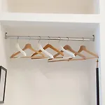 Luca Giordano 142 B&B